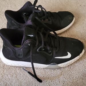 Nike boys